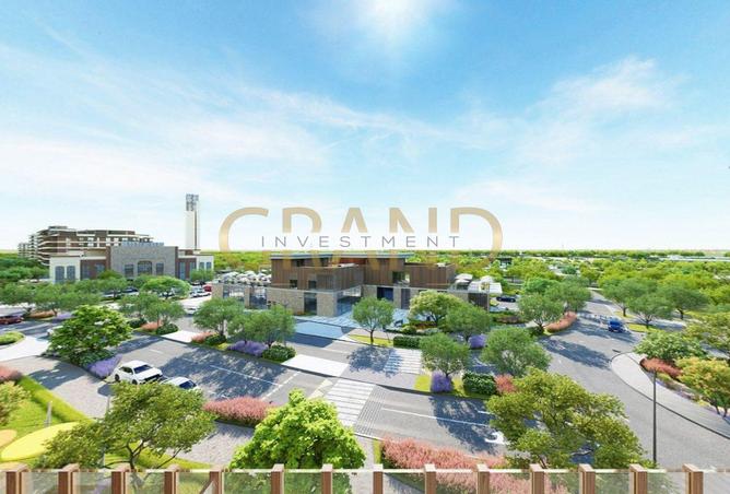 115916001 - Property Main Image