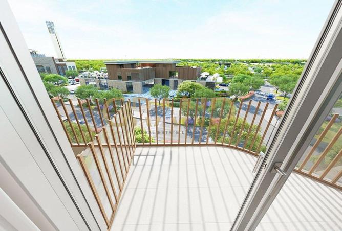 115916001 - Property Image 2