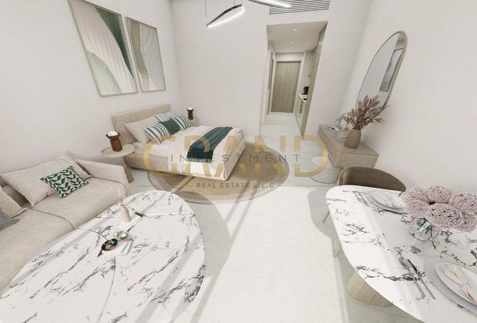 115916001 - Property Image 3