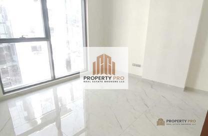 Apartment - 2 Bedrooms - 3 Bathrooms for sale in Waha Living - Jumeirah Garden City - Al Satwa - Dubai