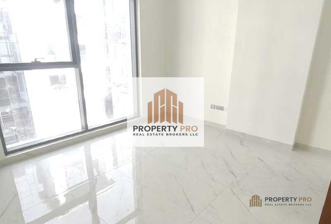 59355267 - صورة العقار 2