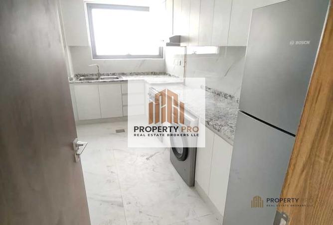 59355267 - صورة العقار 3