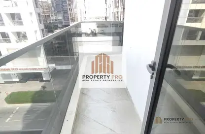 شقة - 2 غرف نوم - 3 حمامات للبيع في واحة ليفينج - جميرا جاردن سيتي - السطوة - دبي شقة - 2 غرف نوم - 3 حمامات للبيع في واحة ليفينج - جميرا جاردن سيتي - السطوة - دبي