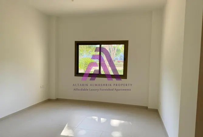 158265892 - Property Image 3