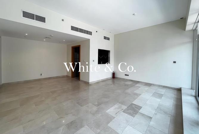 80252648 - Property Image 3