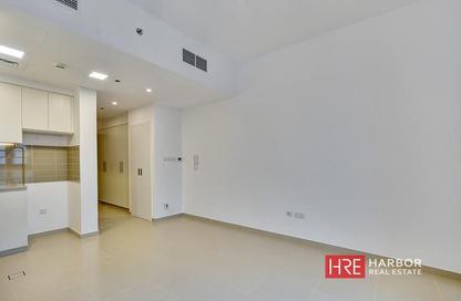 Apartment - Studio - 1 Bathroom for sale in Zahra Breeze Apartments 3A - Zahra Breeze Apartments 3 - Zahra Breeze Apartments - Town Square - Dubai Apartment - Studio - 1 Bathroom for sale in Zahra Breeze Apartments 3A - Zahra Breeze Apartments 3 - Zahra Breeze Apartments - Town Square - Dubai