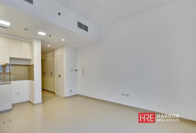 71497134 - Property Image 2