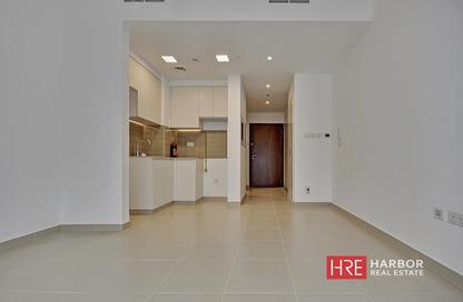 Apartment - Studio - 1 Bathroom for sale in Zahra Breeze Apartments 3A - Zahra Breeze Apartments 3 - Zahra Breeze Apartments - Town Square - Dubai Apartment - Studio - 1 Bathroom for sale in Zahra Breeze Apartments 3A - Zahra Breeze Apartments 3 - Zahra Breeze Apartments - Town Square - Dubai