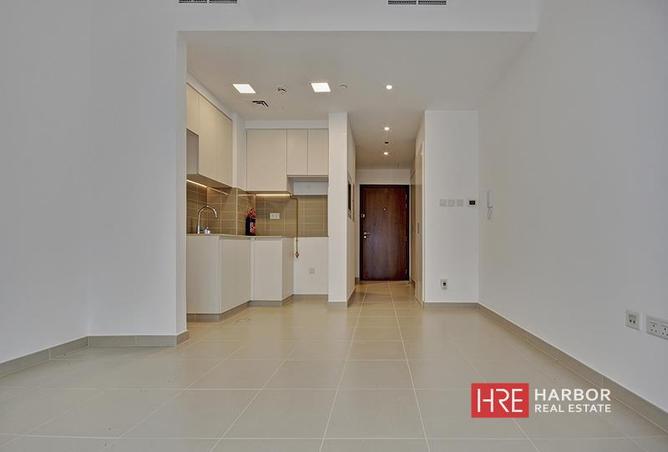 71497134 - Property Image 3