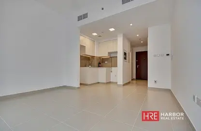 شقة - 1 حمام للبيع في 3A شقق زهرة النسيم - زهرة بريز أبارتمنتس 3 - شقق زهرة النسيم - تاون سكوير - دبي