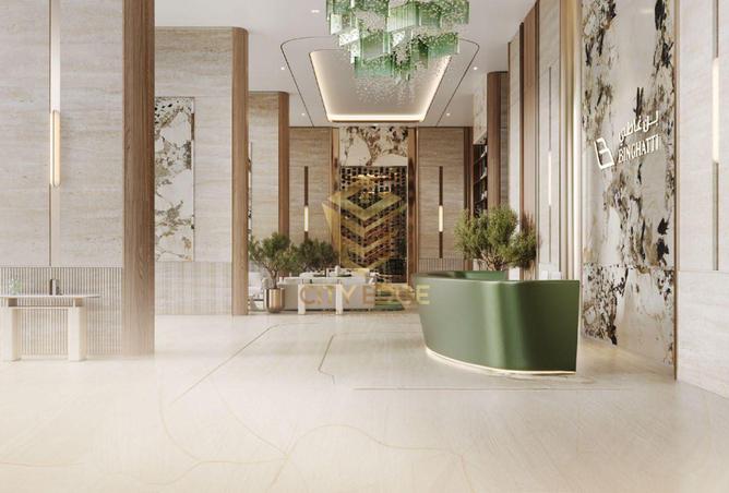 16265414 - صورة العقار 3