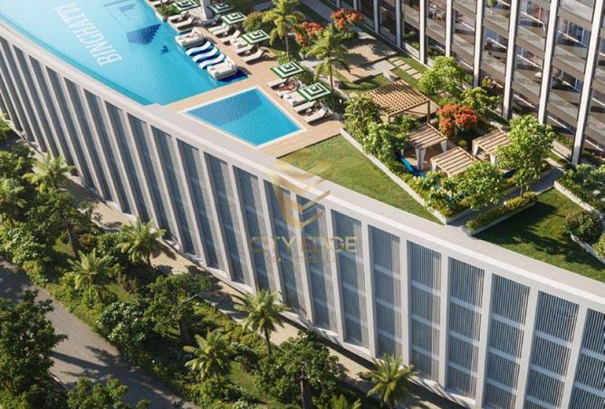 16265414 - صورة العقار 2