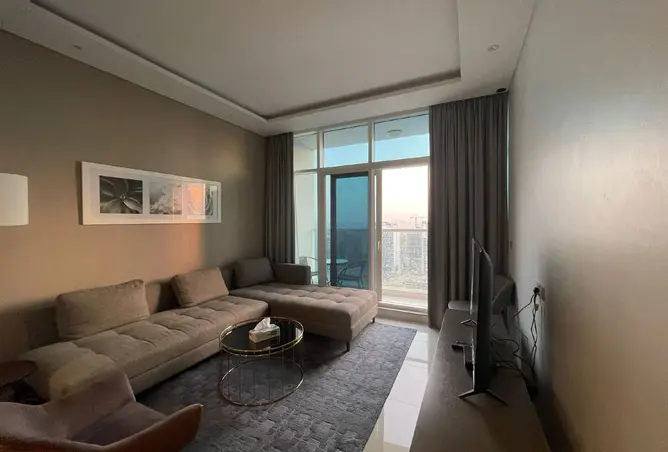 147800411 - Property Image 3