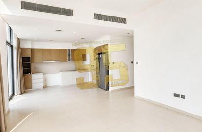 Villa - 4 Bedrooms - 5 Bathrooms for rent in Spring - Arabian Ranches 3 - Dubai Villa - 4 Bedrooms - 5 Bathrooms for rent in Spring - Arabian Ranches 3 - Dubai