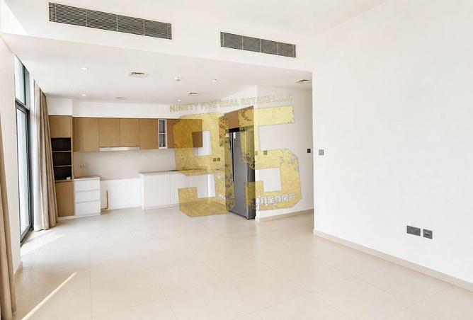127937061 - Property Image 2