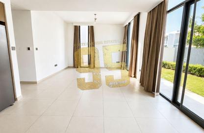 Villa - 4 Bedrooms - 5 Bathrooms for rent in Spring - Arabian Ranches 3 - Dubai
