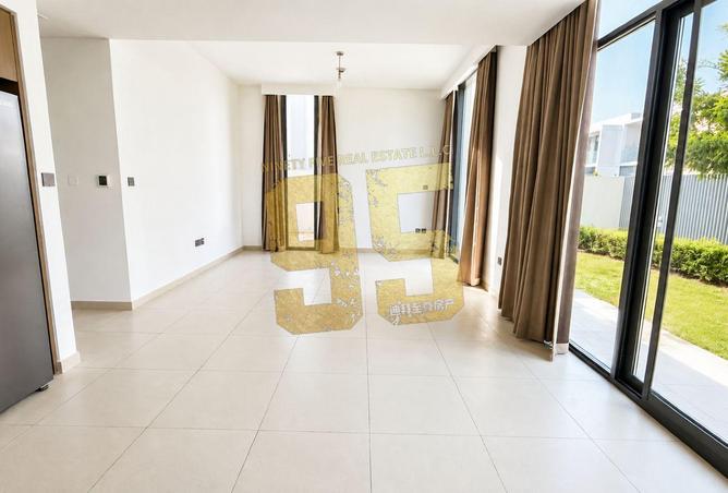 127937061 - Property Image 3