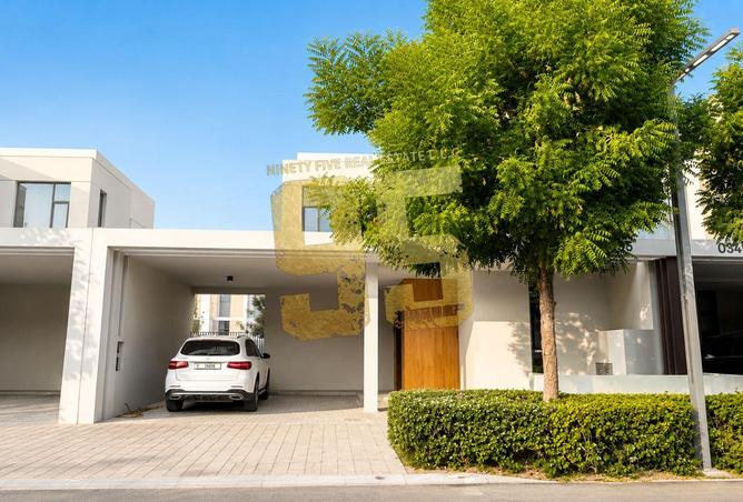 127937061 - Property Main Image