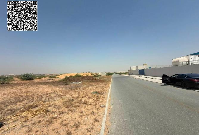 102011439 - صورة العقار 2
