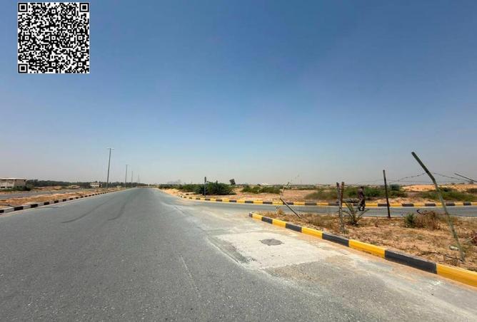 102011439 - الصورة الرئيسية للعقار