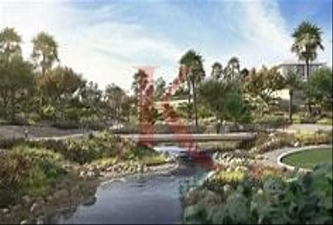 127487708 - صورة العقار 2