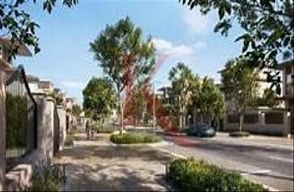 Land - Studio for sale in Wadeem - Al Hudayriat Island - Abu Dhabi
