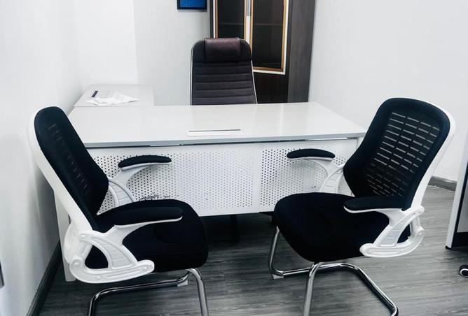 56125860 - Property Image 2