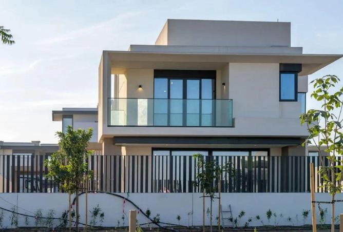 76000896 - Property Image 2