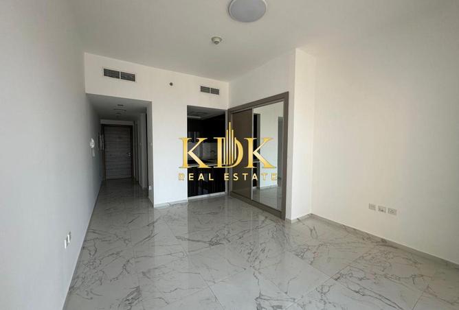 16287156 - الصورة الرئيسية للعقار