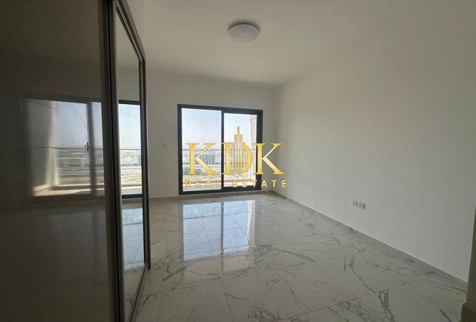 16287156 - صورة العقار 2