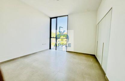 Villa - 4 - 5 for rent in Kaya - Masaar - Tilal City - Sharjah Villa - 4 - 5 for rent in Kaya - Masaar - Tilal City - Sharjah