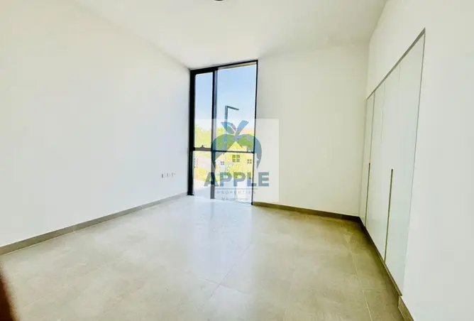 147761726 - Property Image 2