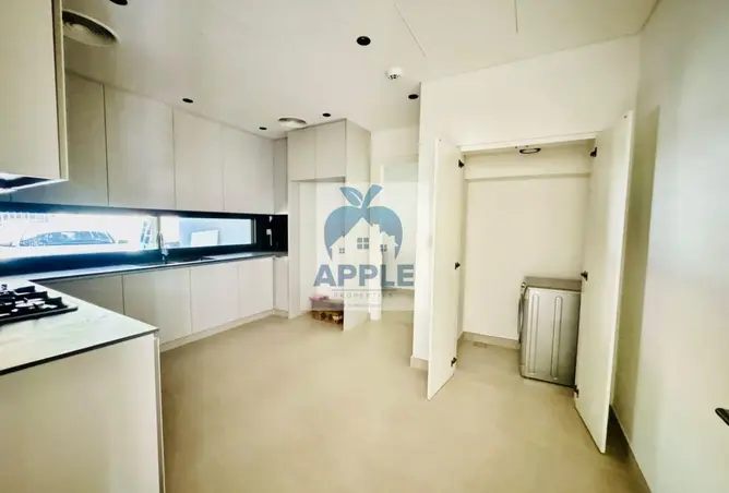 147761726 - Property Image 3