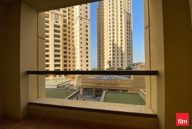 85735201 - Property Image 3