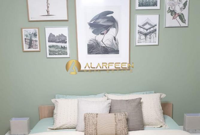 16284751 - Property Image 3