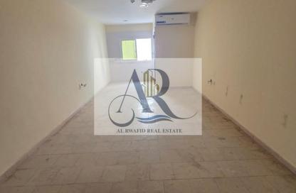 Labor Camp - Studio - 7+ Bathrooms for rent in Al Jurf Industrial 2 - Al Jurf Industrial - Ajman