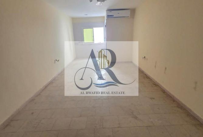 130658185 - Property Image 3