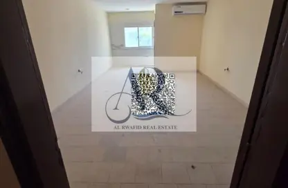سكن عمال - استوديو للايجار في الجرف الصناعية 2 - الجرف الصناعية - عجمان سكن عمال - استوديو للايجار في الجرف الصناعية 2 - الجرف الصناعية - عجمان