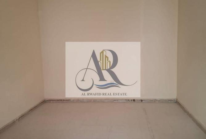 130658185 - Property Image 2