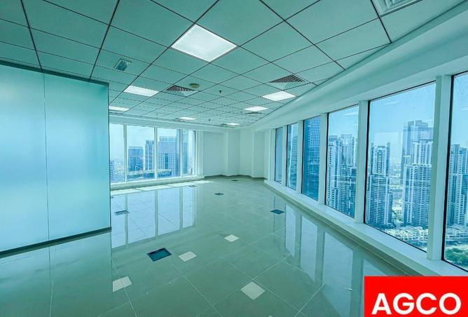 16159639 - الصورة الرئيسية للعقار