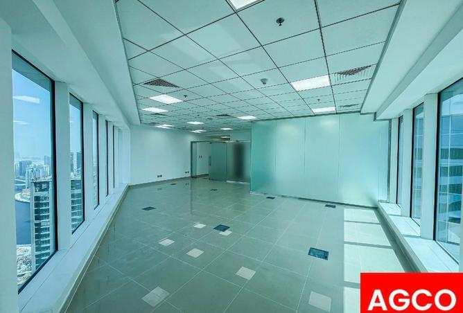 16159639 - صورة العقار 3