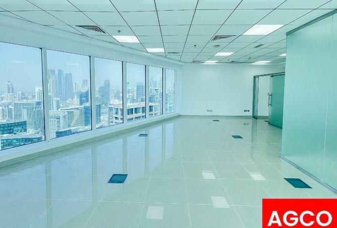 16159639 - صورة العقار 2