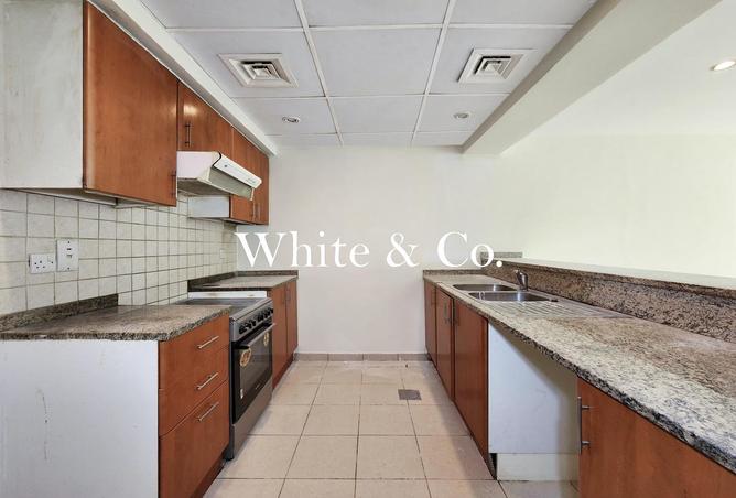 80260700 - صورة العقار 3