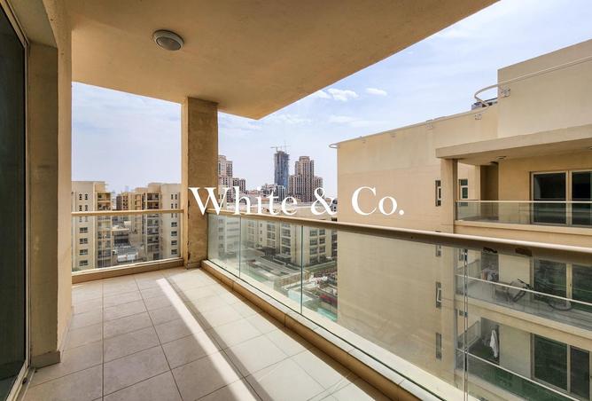 80260700 - الصورة الرئيسية للعقار