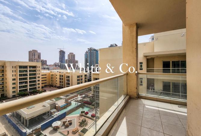 80260700 - صورة العقار 2