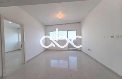 Apartment - 3 Bedrooms - 4 Bathrooms for sale in Marina Bay by DAMAC - Najmat Abu Dhabi - Al Reem Island - Abu Dhabi