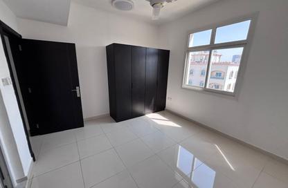 Apartment - 2 - 3 for rent in Geepas Building 3 - Al Rashidiya 2 - Al Rashidiya - Ajman Apartment - 2 - 3 for rent in Geepas Building 3 - Al Rashidiya 2 - Al Rashidiya - Ajman