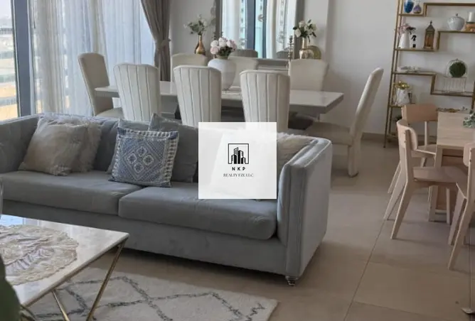 157384005 - Property Image 2