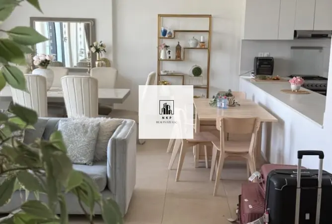 157384005 - Property Image 3