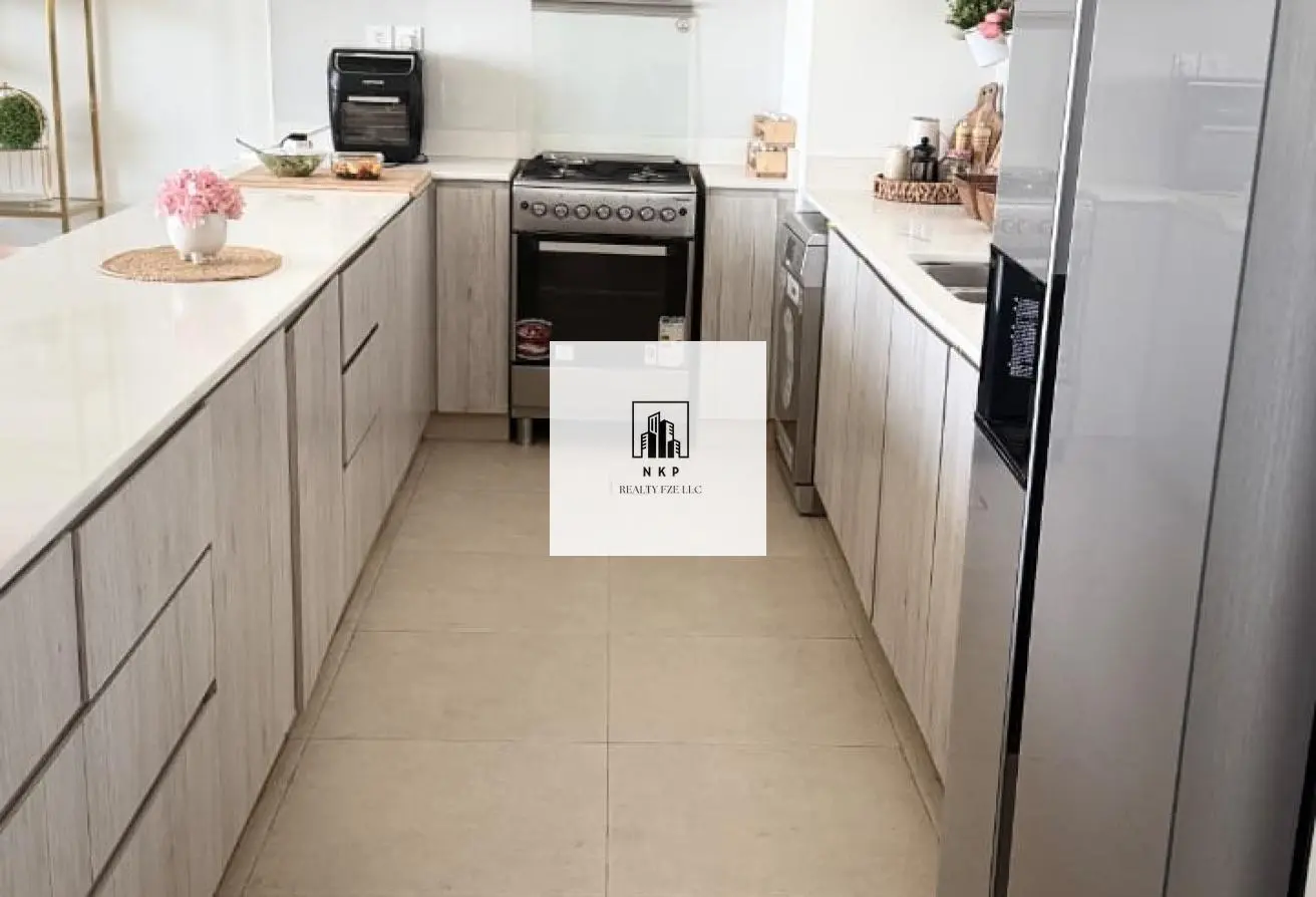 157384005 - Property Main Image
